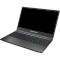 Ноутбук DREAM MACHINES RT3080-15 Black (RT3080-15UA57)