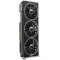 Видеокарта XFX Speedster MERC 310 Radeon RX 7900 XTX Black Edition (RX-79XMERCB9)