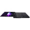 Ноутбук LENOVO Legion 5 15ACH6 Phantom Blue (82JW00QJRA)