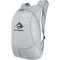 Рюкзак складной SEA TO SUMMIT Ultra-Sil Daypack High Rise Gray (ATC012021-061710)