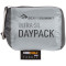 Рюкзак складаний SEA TO SUMMIT Ultra-Sil Daypack High Rise Gray (ATC012021-061710)