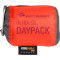Рюкзак складной SEA TO SUMMIT Ultra-Sil Daypack Spicy Orange (ATC012021-060811)