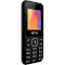 Мобільний телефон NOMI i1880 Black