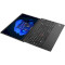 Ноутбук LENOVO ThinkPad E15 Gen 4 Black (21E6005URA)