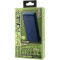 Повербанк REMAX Landon RPP-296 20000mAh Blue