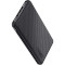 Повербанк TRUST Primo Ultra-thin ECO 10000mAh Black (24678)