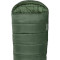 Спальный мешок HIGHLANDER Phoenix Flame 400 -9°C Olive Green Left (SB244-OG)
