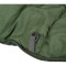 Спальный мешок HIGHLANDER Phoenix Flame 400 -9°C Olive Green Left (SB244-OG)