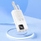Повербанк REMAX Suji RPP-550 PD20W + QC22.5W Fast Charging Cabled Power Bank 30000mAh White