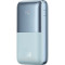 Повербанк BASEUS Bipow Pro Digital Display Fast Charge Power Bank 22.5W 20000mAh Blue (PPBD030003)