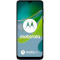 Смартфон MOTOROLA Moto E13 2/64GB Aurora Green (PAXT0035RS)