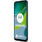 Смартфон MOTOROLA Moto E13 2/64GB Aurora Green (PAXT0035RS)