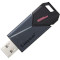 Флэшка KINGSTON DataTraveler Exodia Onyx USB3.2 256GB (DTXON/256GB)