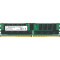 Модуль памяти DDR4 3200MHz 64GB MICRON ECC RDIMM (MTA36ASF8G72PZ-3G2R)