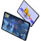 Планшет APPLE iPad Air 10.9" M1 Wi-Fi 64GB Blue (MM9E3RK/A)