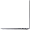 Ноутбук LENOVO ThinkBook 16 G4+ IAP Arctic Gray (21CY001RRA)