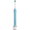 Електрична зубна щітка BRAUN ORAL-B Pro 1 500 CrossAction D16.513.U