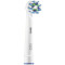 Електрична зубна щітка BRAUN ORAL-B Pro 1 500 CrossAction D16.513.U