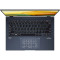 Ноутбук ASUS ZenBook 14 UX3402ZA Ponder Blue (UX3402ZA-KP413W)