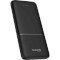 Повербанк SIGMA MOBILE X-power SI10A1Q 10000mAh Black