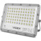 Прожектор LED на сонячній батареї VIDEX VL-FSO2-505 50W 5000K
