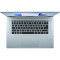 Ноутбук ACER Swift Edge SFA16-41-R4UN Flax White (NX.KABEU.004)