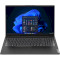 Ноутбук LENOVO V15 G3 ABA Business Black (82TV003WRA)
