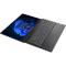 Ноутбук LENOVO V15 G3 ABA Business Black (82TV003WRA)