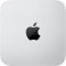 Неттоп APPLE Mac mini M2 (MMFJ3UA/A)