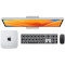 Неттоп APPLE Mac mini M2 (MMFJ3UA/A)