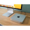 Неттоп APPLE Mac mini M2 (MMFJ3UA/A)