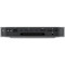 Неттоп APPLE Mac mini M2 Pro (MNH73UA/A)