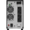 ИБП NJOY Echo Pro 3000 (UPOL-OL300EP-CG01B)