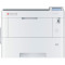 Принтер KYOCERA Ecosys PA4500x (110C0Y3NL0)