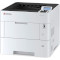 Принтер KYOCERA Ecosys PA5500x (110C0W3NL0)