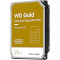 Жёсткий диск 3.5" WD Gold 20TB SATA/512MB (WD202KRYZ)