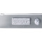Клавіатура бездротова RAZER DeathStalker V2 Pro TKL Linear Optical Red Switch White (RZ03-04373500-R3M1)
