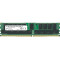 Модуль памяти DDR4 3200MHz 16GB MICRON ECC UDIMM (MTA9ASF2G72AZ-3G2F1R)