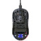 Миша ігрова 2E GAMING HyperDrive Lite WL Black (2E-MGHDL-WL-BK)