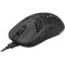 Миша ігрова 2E GAMING HyperDrive Pro WL Black (2E-MGHDPR-WL-BK)