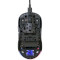 Миша ігрова 2E GAMING HyperDrive Pro WL Black (2E-MGHDPR-WL-BK)