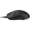 Миша ігрова 2E GAMING HyperDrive Pro WL Black (2E-MGHDPR-WL-BK)