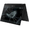 Ноутбук ASUS ROG Flow X13 GV301RE Off Black (GV301RE-LJ143)