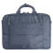 Сумка для ноутбука 15.6" TUCANO Largo Profilo Premium II Blue (BLAPPR2-B)