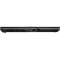 Ноутбук ASUS VivoBook Pro 15X OLED K6501ZM 0°Black (K6501ZM-MA164)