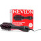 Фен-щітка REVLON Pro Collection Salon One-Step Volumiser Black (RVDR5222E3)