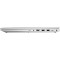 Ноутбук HP EliteBook 650 G9 Silver (6N4K3AV_V2)