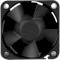 Вентилятор ARCTIC S4028-6K Server Fan Black (ACFAN00185A)