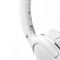 Наушники BASEUS Encok D02 Pro White (NGTD010302)