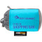 Сумка складана SEA TO SUMMIT Ultra-Sil Shopping Bag 30L Blue Atoll (ATC012011-070212)